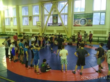 Персонифицированное финансирование