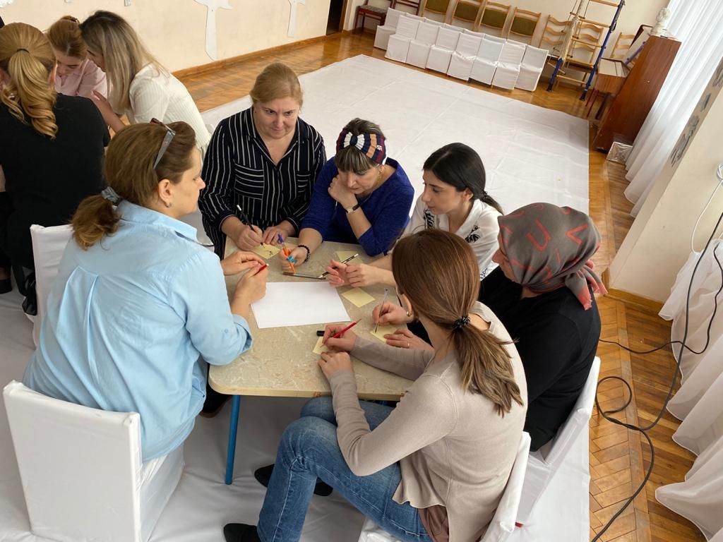 Фотоальбом