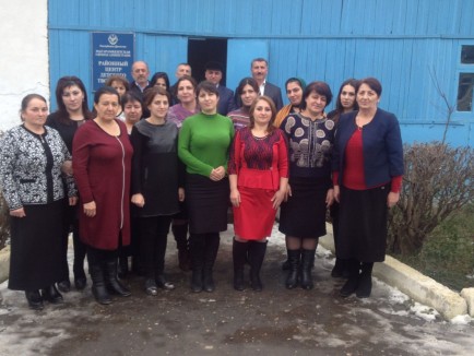 Добро пожаловать на наш сайт!