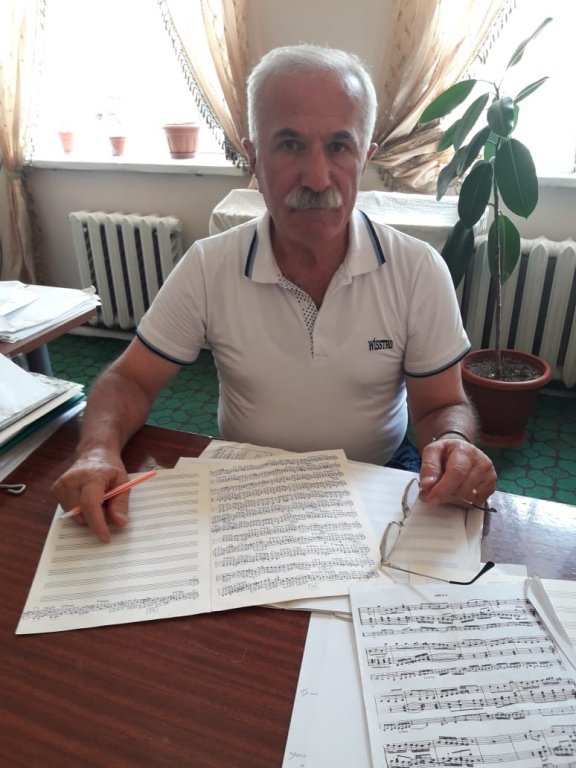 Фотографии