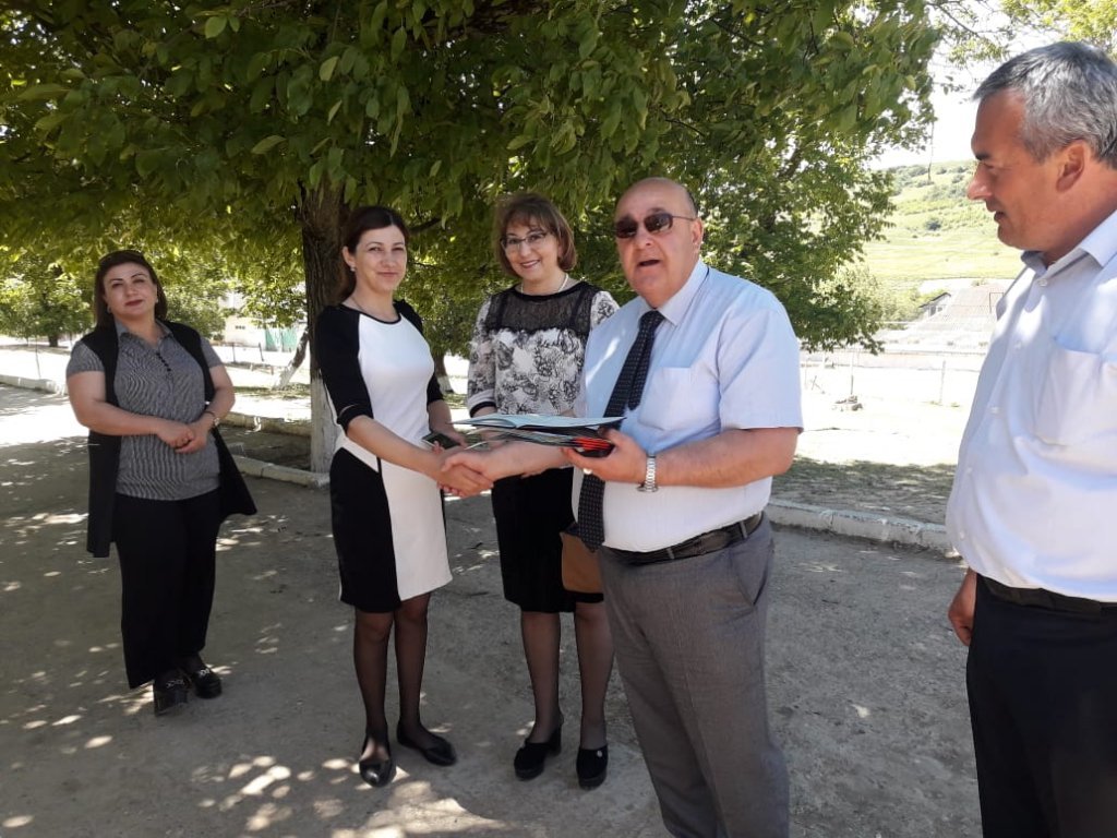 Фотографии