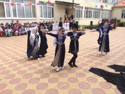 наш детский сад наш детский сад