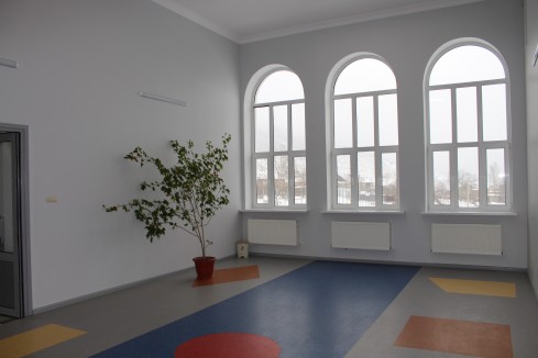 МБОУ ЦСОШ МБОУ ЦСОШ