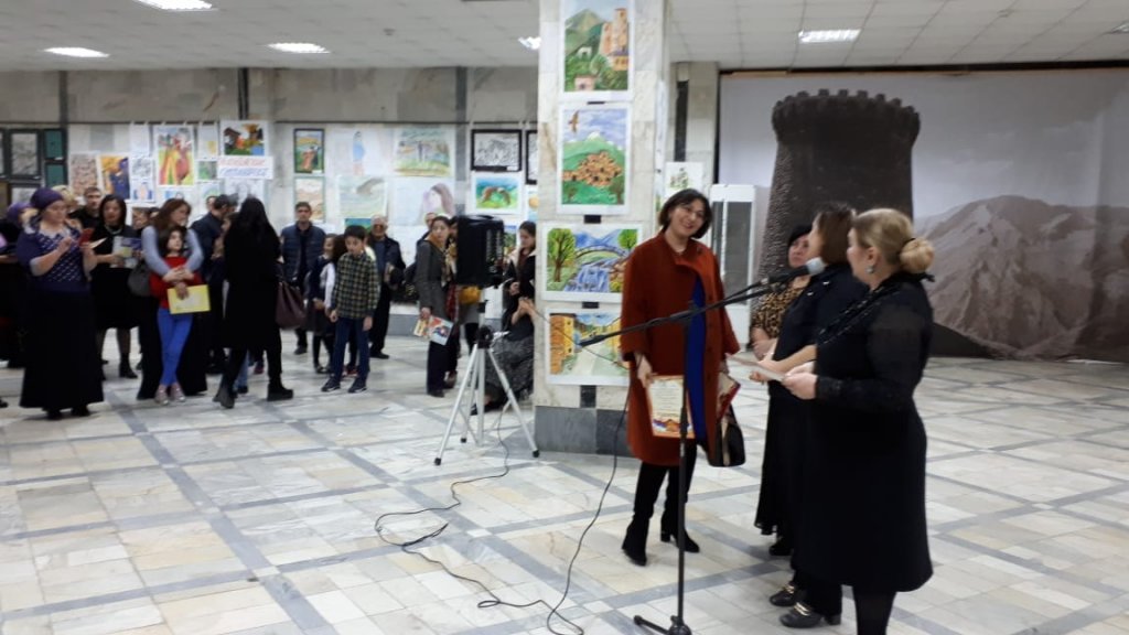 Фотографии