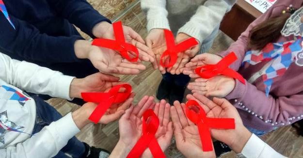 Добро пожаловать на наш сайт!