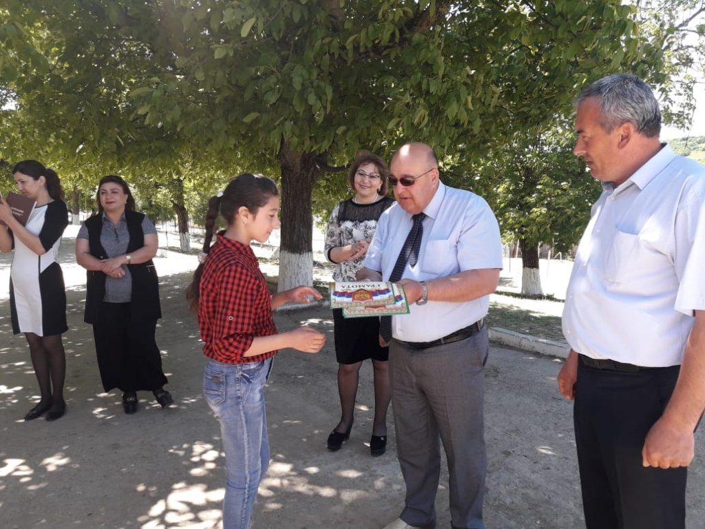 Фотографии