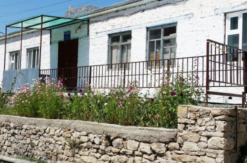 Добро пожаловать на наш сайт! Добро пожаловать на наш сайт!