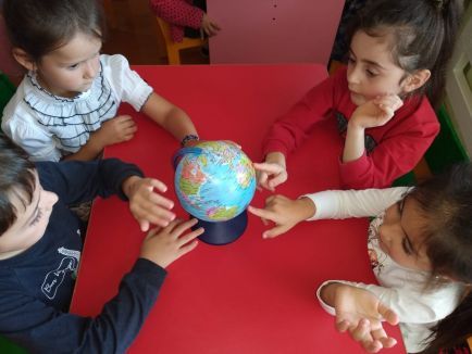 Добро пожаловать на наш сайт! Добро пожаловать на наш сайт!