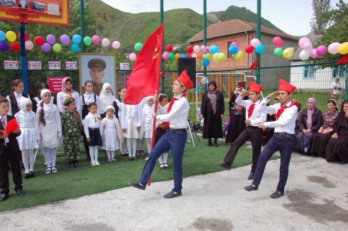 Наши мероприятия Наши мероприятия