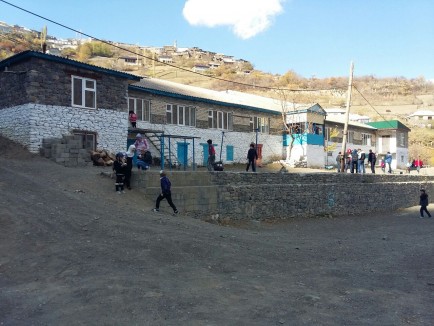 Добро пожаловать на наш сайт! Добро пожаловать на наш сайт!