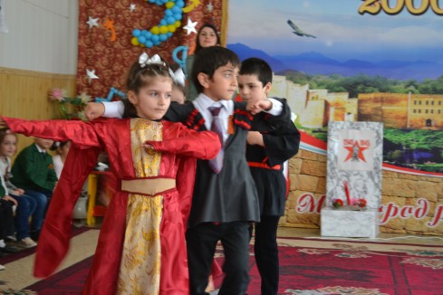 Добро пожаловать на наш сайт! Добро пожаловать на наш сайт!