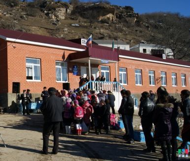 коллетив коллетив