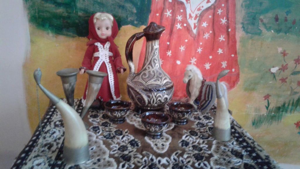 День народного единства