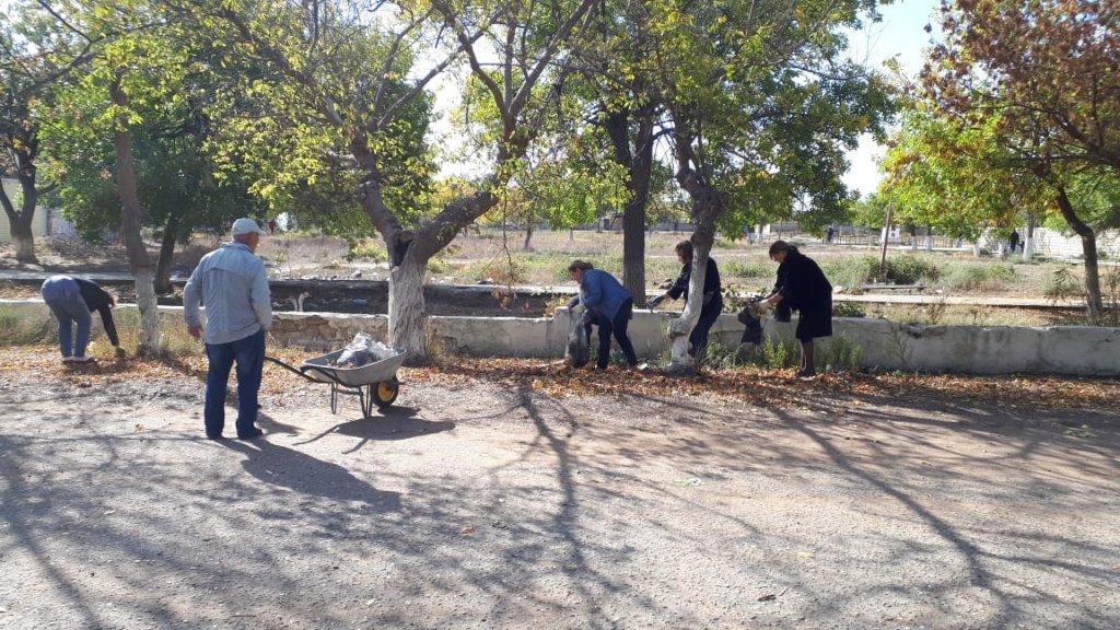 Фотографии