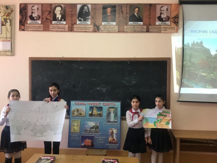 Всероссийская акция "СТОП ВИЧ/СПИД" Всероссийская акция "СТОП ВИЧ/СПИД"