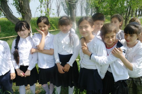 Добро пожаловать Добро пожаловать