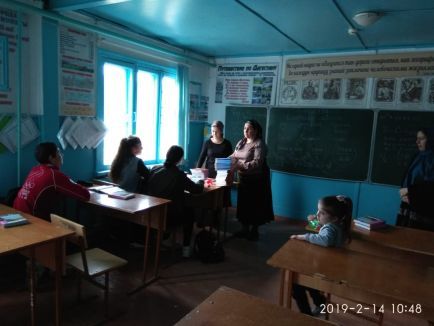 Берегите книгу – источник знаний Берегите книгу – источник знаний