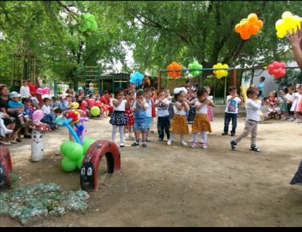 д/с "Карлыгашлар". д/с "Карлыгашлар".