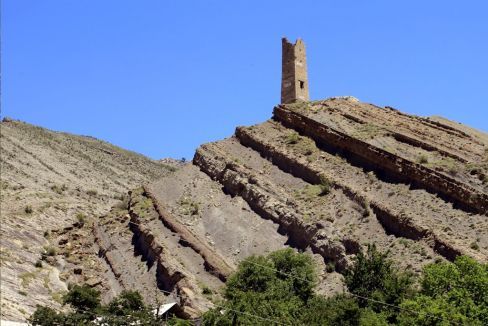 100 лет ДАССР 100 лет ДАССР