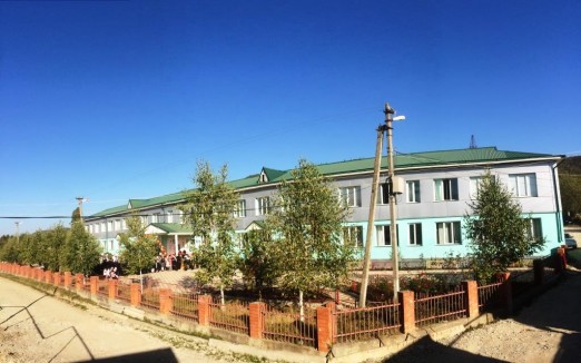 Добро пожаловать на наш сайт! Добро пожаловать на наш сайт!