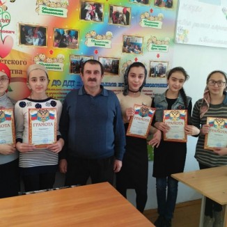 Добро пожаловать на наш сайт! Добро пожаловать на наш сайт!