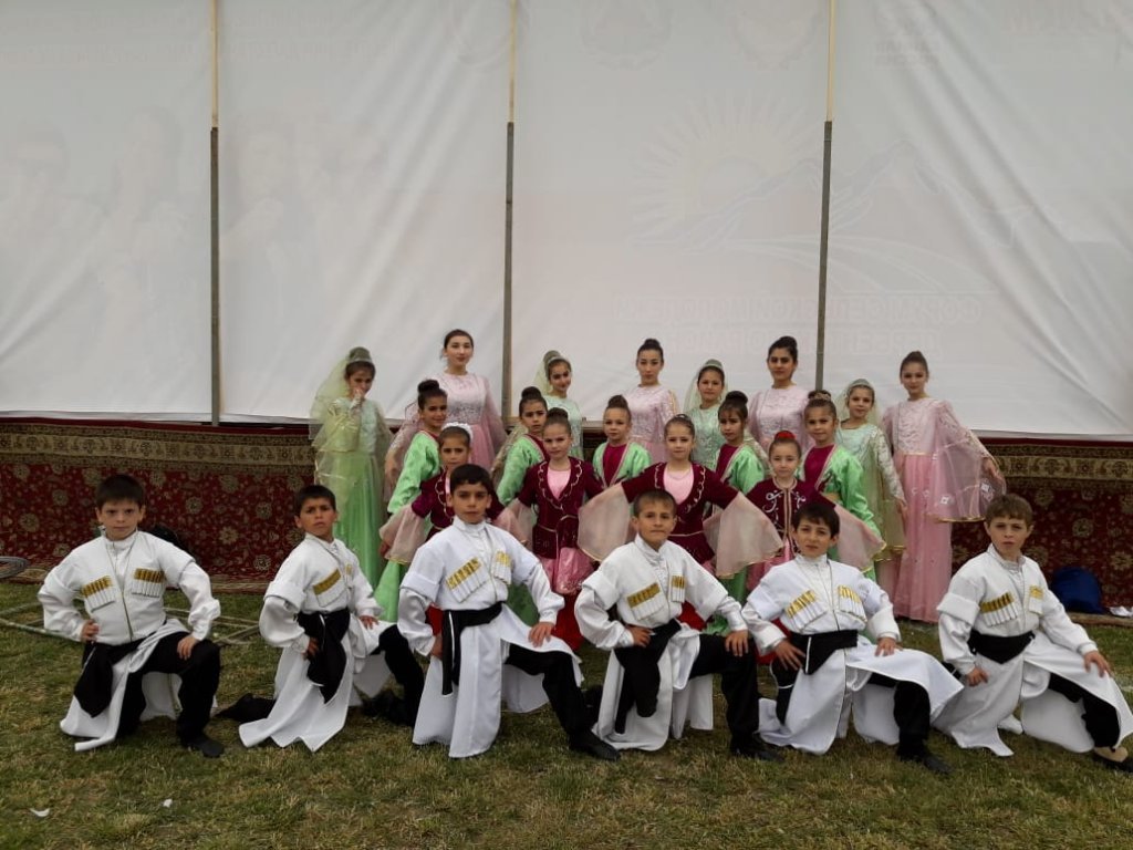 Фотографии