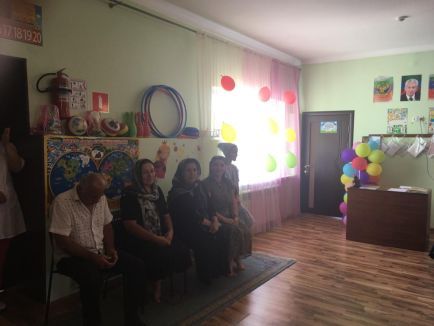 Добро пожаловать на наш сайт! Добро пожаловать на наш сайт!