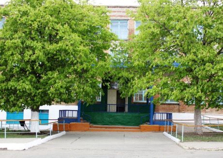 Добро пожаловать на наш сайт! Добро пожаловать на наш сайт!