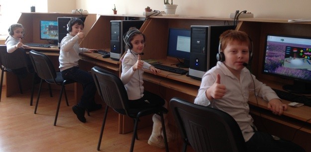 Добро пожаловать на сайт! Добро пожаловать на сайт!