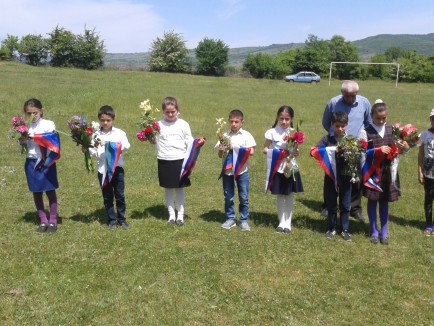 Добро пожаловать на наш сайт! Добро пожаловать на наш сайт!