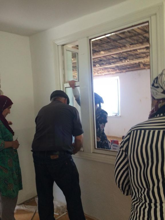 Умеем работать и отдыхать