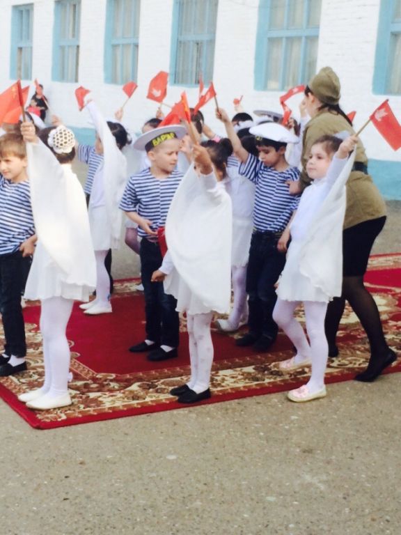 преемственность