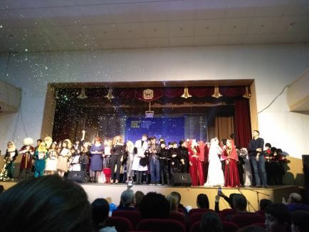 ДОБРО ПОЖАЛОВАТЬ НА САЙТ МБОУ"КАКАШУРИНСКАЯ СОШ №1" ДОБРО ПОЖАЛОВАТЬ НА САЙТ МБОУ"КАКАШУРИНСКАЯ СОШ №1"