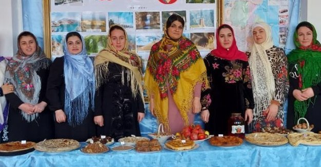 Добро пожаловать на официальный сайт нашего детского сада!