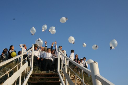 Добро пожаловать на наш сайт!
