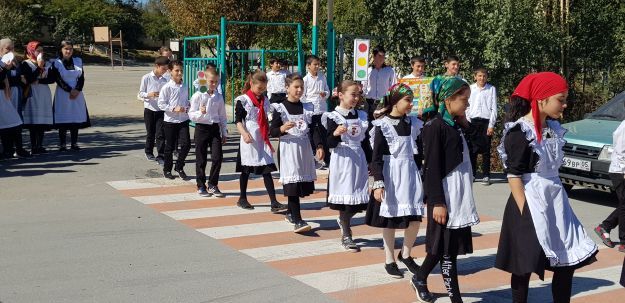 Антикоррупция Антикоррупция