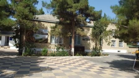 Добро пожаловать на наш сайт! Добро пожаловать на наш сайт!