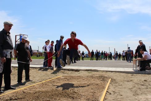 Добро пожаловать на наш сайт! Добро пожаловать на наш сайт!