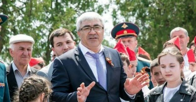 Добро пожаловать на наш сайт!