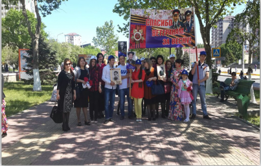 Добро пожаловать на наш сайт! Добро пожаловать на наш сайт!