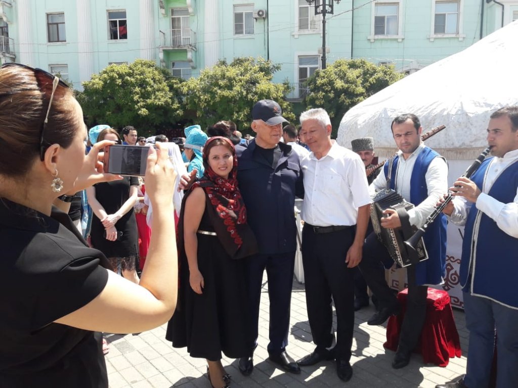 Фотографии