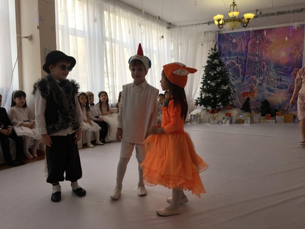 Фотоальбом