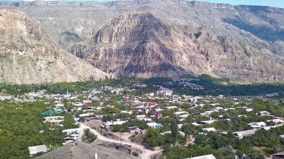 ДОБРО ПОЖАЛОВАТЬ НА НАШ САЙТ МКОУ "ГОЛОТЛИНСКАЯ СОШ" ДОБРО ПОЖАЛОВАТЬ НА НАШ САЙТ МКОУ "ГОЛОТЛИНСКАЯ СОШ"