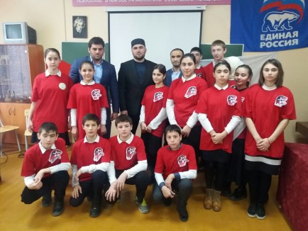 Добро пожаловать на сайт Добро пожаловать на сайт