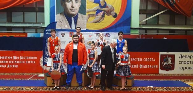 Персонифицированное финансирование