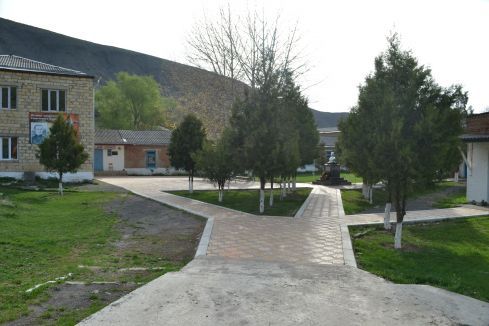 Фото школы 3