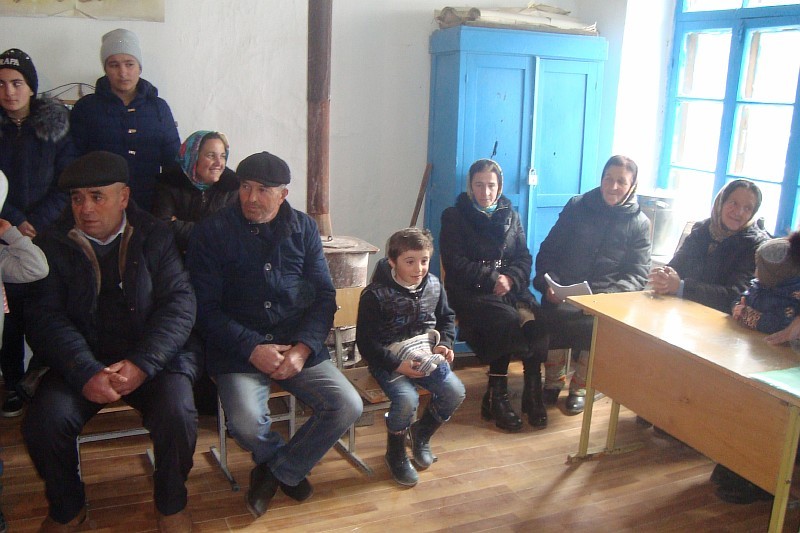 Поздравляем Вас с наступающим Международным женским днем 8 Марта! Желаем, чтобы жизнь дарила много счастливых мгновений, радостных минут, приятных впечатлений, чтобы успехи учеников и воспитанников только радовали, а в семье были любовь, дружба, уважени Поздравляем Вас с наступающим Международным женским днем 8 Марта! Желаем, чтобы жизнь дарила много счастливых мгновений, радостных минут, приятных впечатлений, чтобы успехи учеников и воспитанников только радовали, а в семье были любовь, дружба, уважени