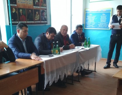 Круглый стол на тему "Терроризм- угроза обществу" Круглый стол на тему "Терроризм- угроза обществу"