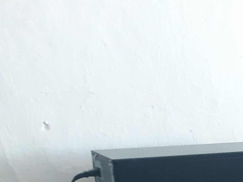 Всероссийский открытый урок "ПроеКТОриЯ"