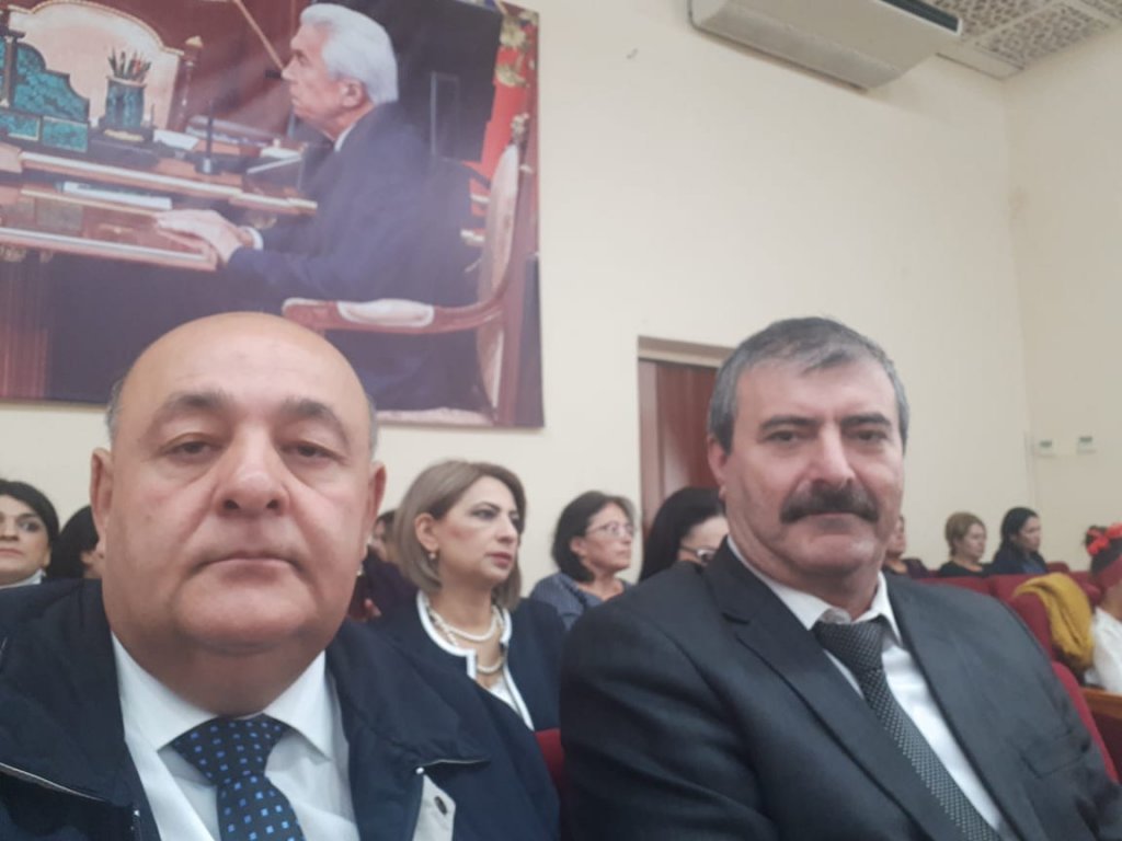 Фотографии